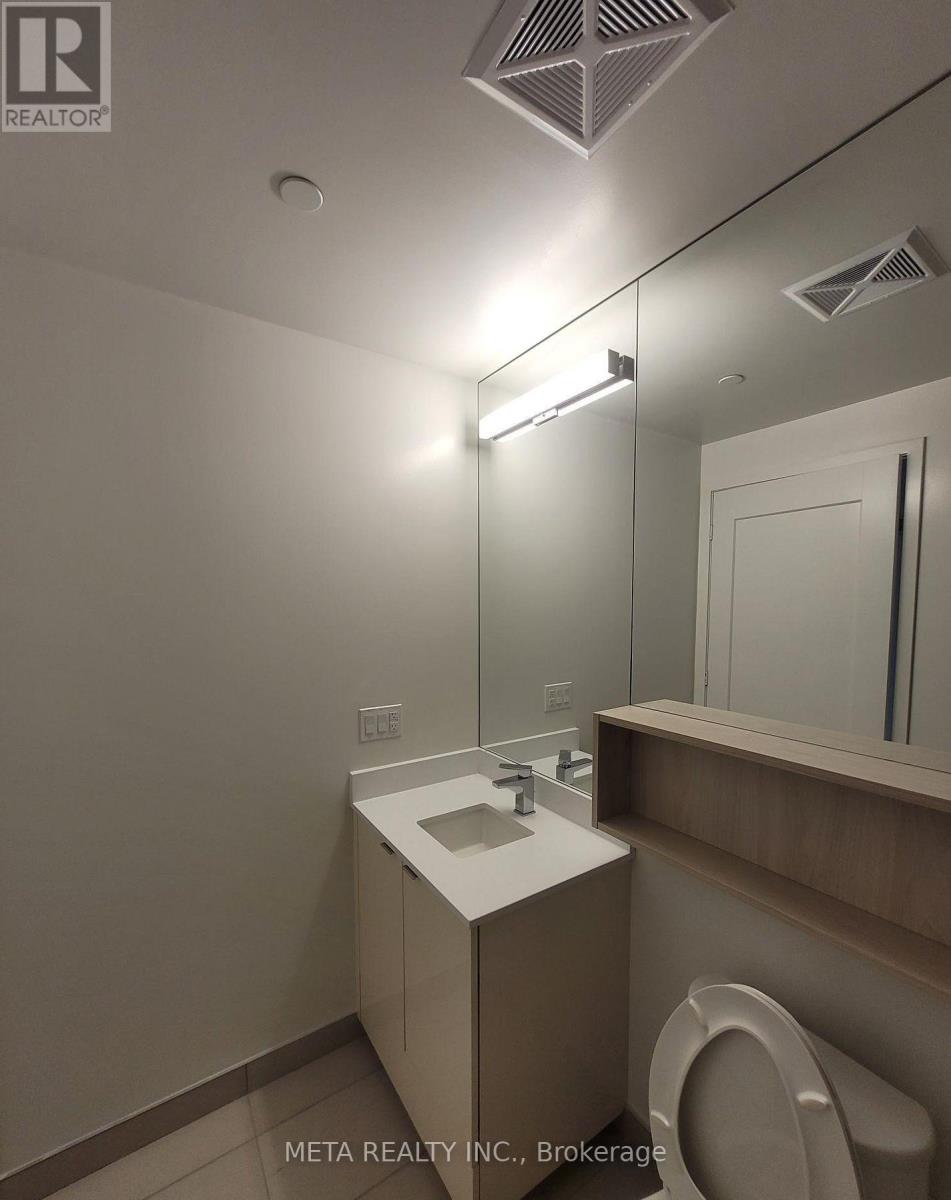 Photo 14 of 553 121 Lower Sherbourne Street, Toronto ON