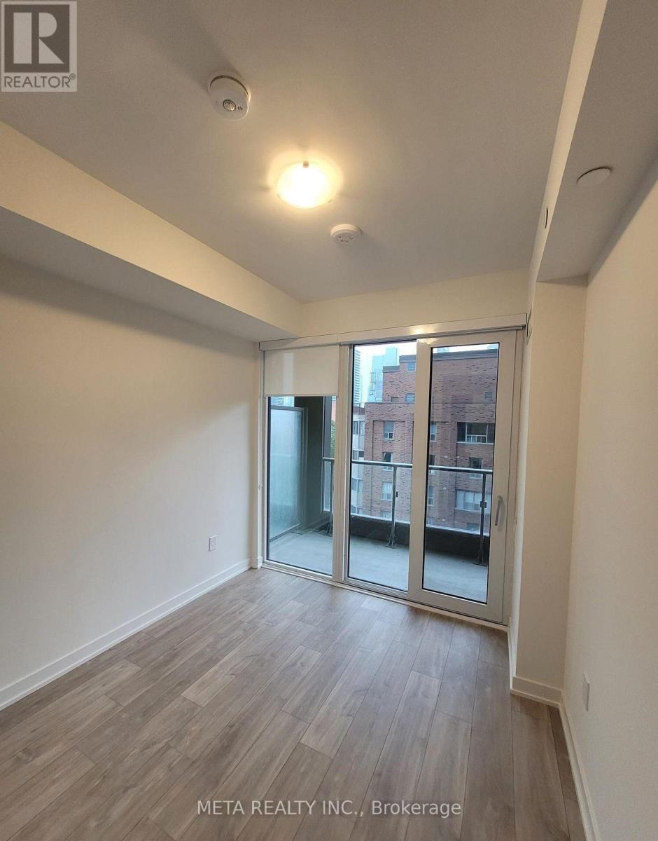 Photo 6 of 553 121 Lower Sherbourne Street, Toronto ON