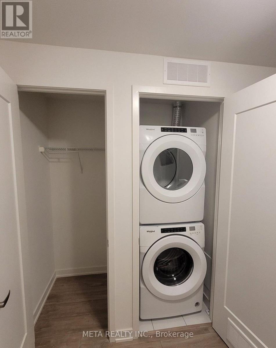 Photo 12 of 553 121 Lower Sherbourne Street, Toronto ON