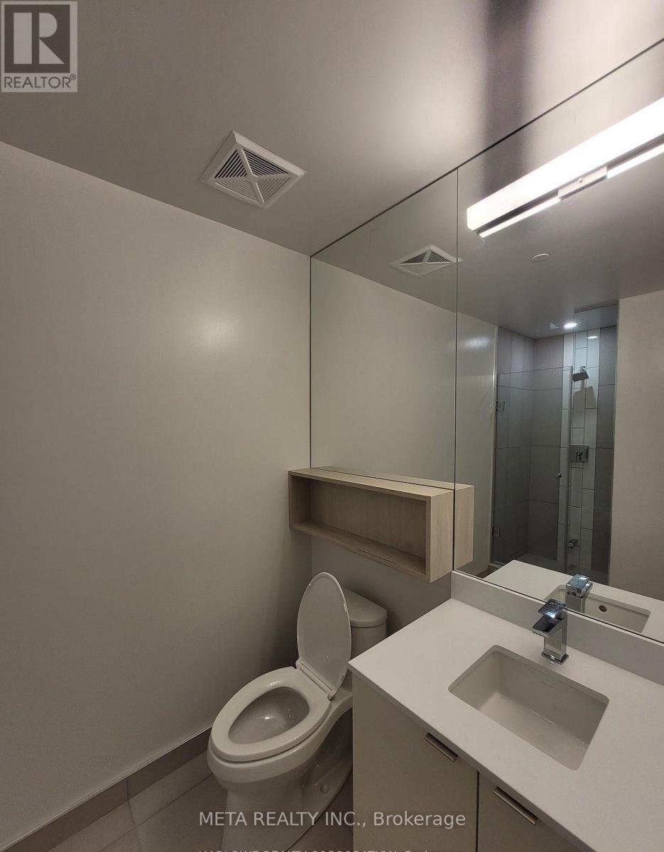 Photo 15 of 553 121 Lower Sherbourne Street, Toronto ON