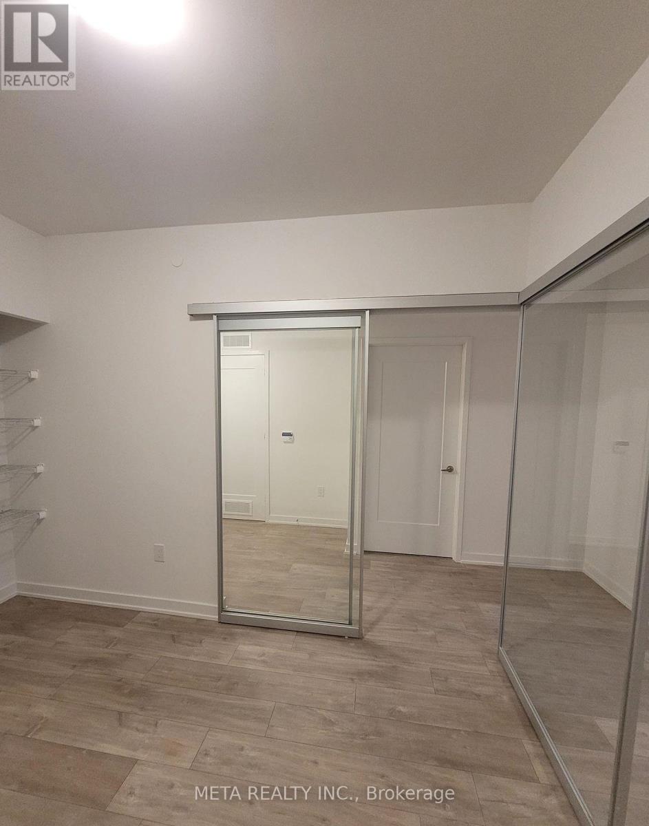 Photo 10 of 553 121 Lower Sherbourne Street, Toronto ON