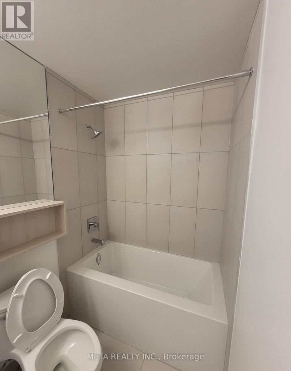 Photo 11 of 553 121 Lower Sherbourne Street, Toronto ON