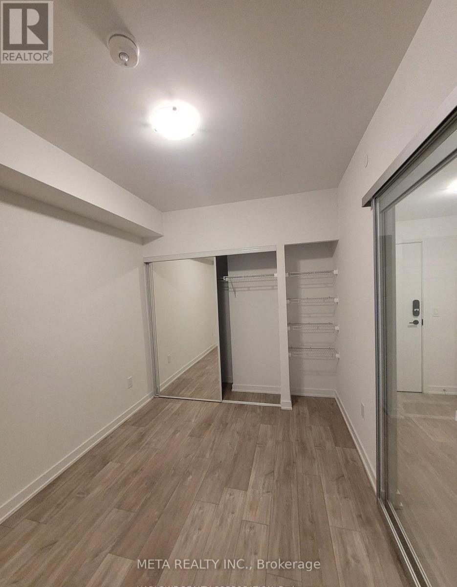 Photo 4 of 553 121 Lower Sherbourne Street, Toronto ON