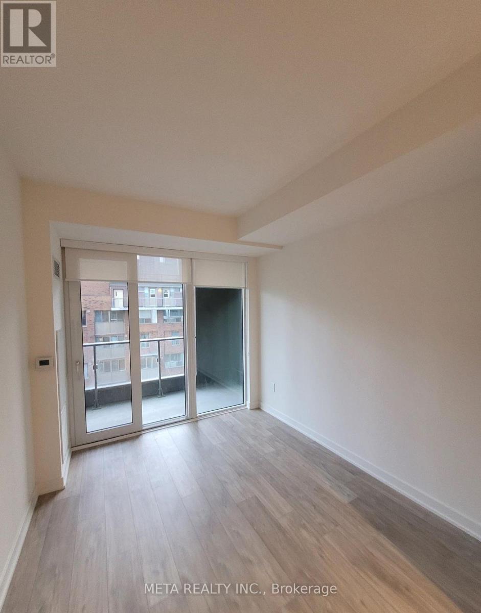 Photo 13 of 553 121 Lower Sherbourne Street, Toronto ON