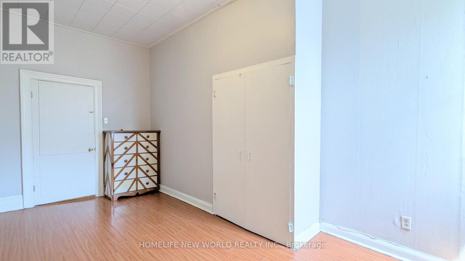Photo 8 of Floor 3 444 Queen Street W, Toronto ON
