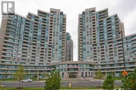 Photo 1 of 912 509 Beecroft Road, Toronto ON