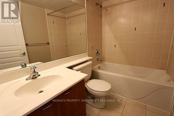Photo 10 of 912 509 Beecroft Road, Toronto ON