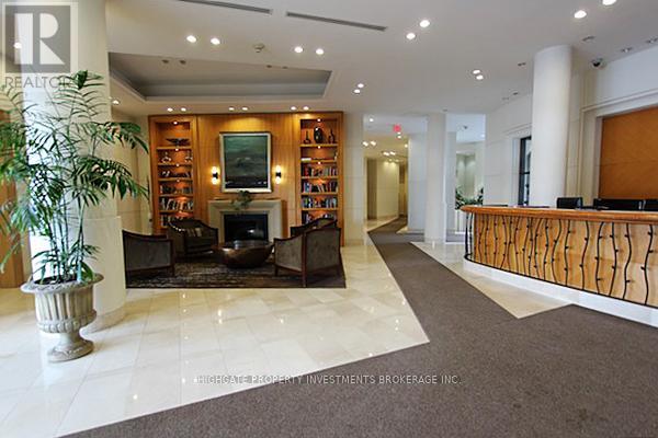 Photo 4 of 912 509 Beecroft Road, Toronto ON