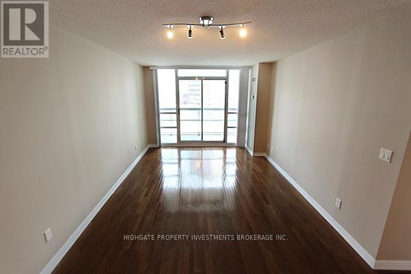 Photo 7 of 912 509 Beecroft Road, Toronto ON