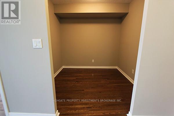 Photo 9 of 912 509 Beecroft Road, Toronto ON