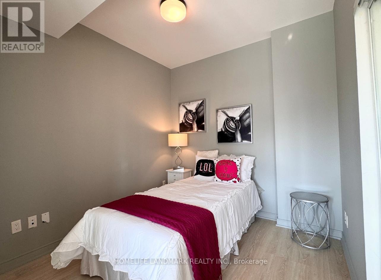 Photo 13 of 1011 60 Tannery Road, Toronto ON
