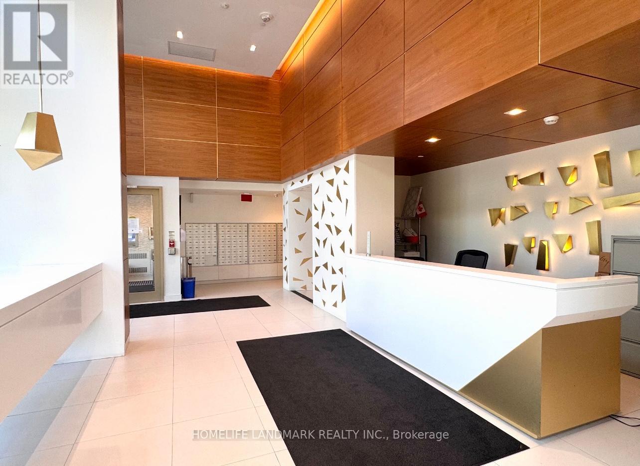 Photo 2 of 1011 60 Tannery Road, Toronto ON