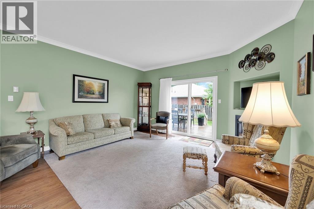 Photo 14 of 800 Main Street Unit 10, Port Dover ON