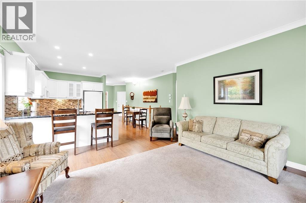 Photo 24 of 800 Main Street Unit 10, Port Dover ON