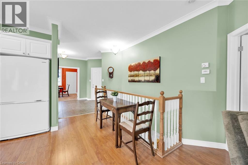Photo 30 of 800 Main Street Unit 10, Port Dover ON