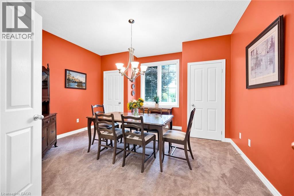 Photo 25 of 800 Main Street Unit 10, Port Dover ON