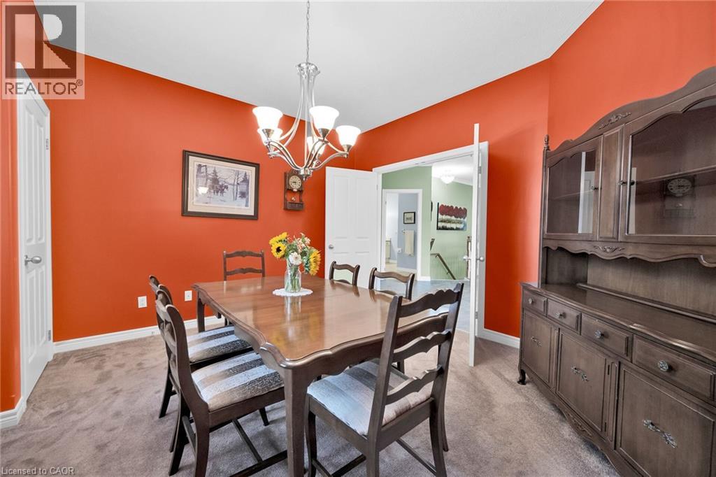Photo 31 of 800 Main Street Unit 10, Port Dover ON