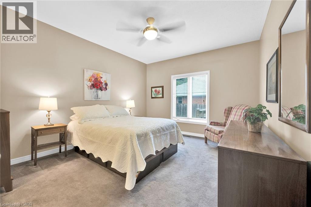 Photo 8 of 800 Main Street Unit 10, Port Dover ON