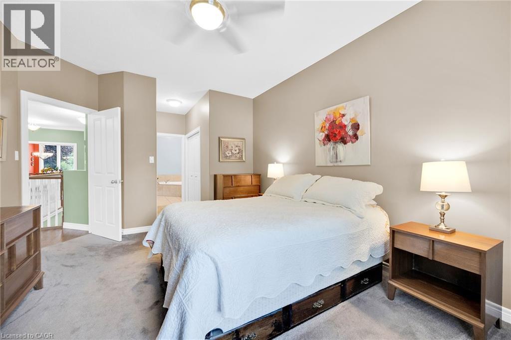 Photo 32 of 800 Main Street Unit 10, Port Dover ON