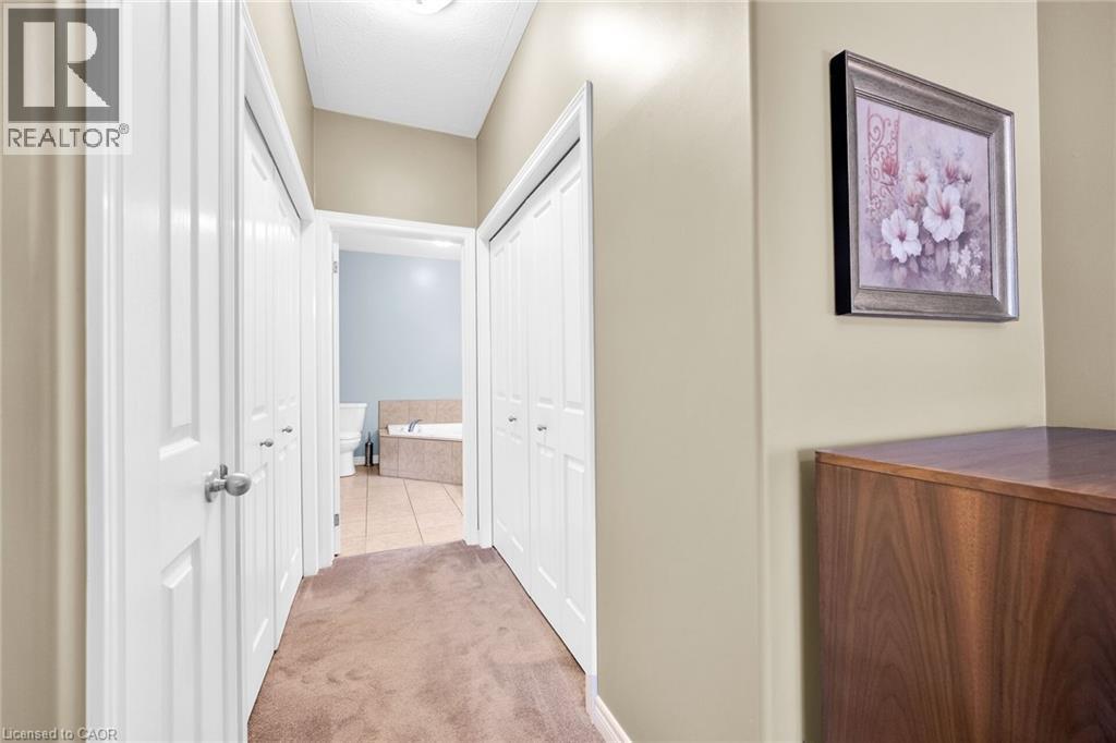 Photo 9 of 800 Main Street Unit 10, Port Dover ON
