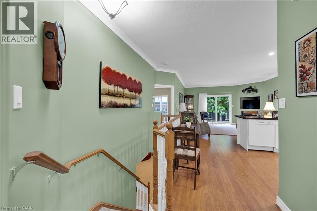 Photo 10 of 800 Main Street Unit 10, Port Dover ON