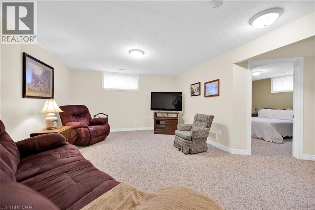 Photo 38 of 800 Main Street Unit 10, Port Dover ON