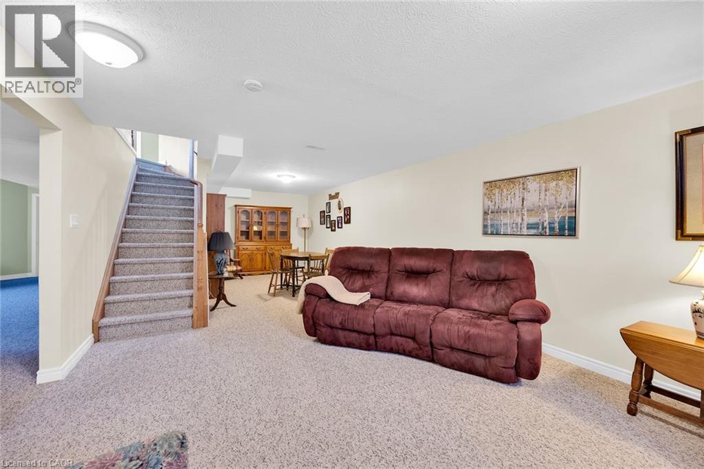 Photo 11 of 800 Main Street Unit 10, Port Dover ON