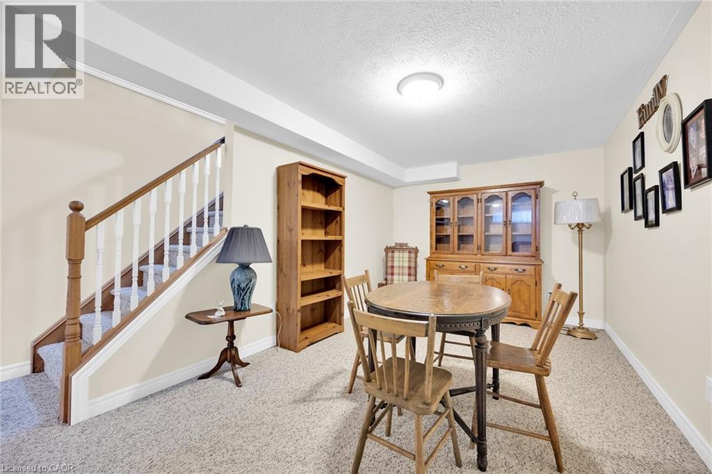 Photo 22 of 800 Main Street Unit 10, Port Dover ON