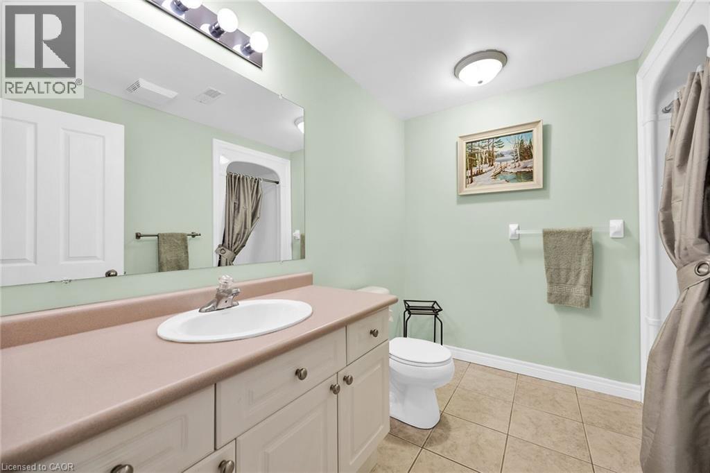 Photo 23 of 800 Main Street Unit 10, Port Dover ON