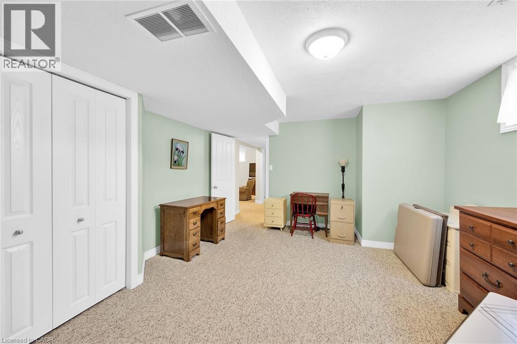 Photo 47 of 800 Main Street Unit 10, Port Dover ON