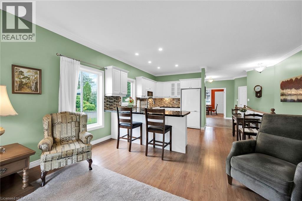 Photo 12 of 800 Main Street Unit 10, Port Dover ON