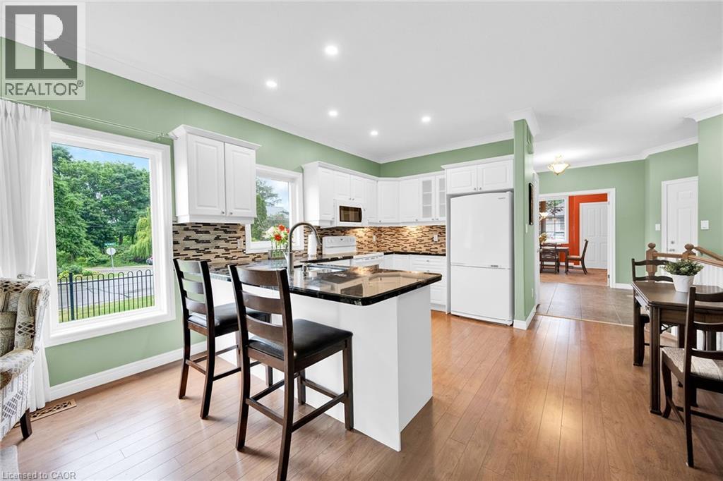 Photo 37 of 800 Main Street Unit 10, Port Dover ON