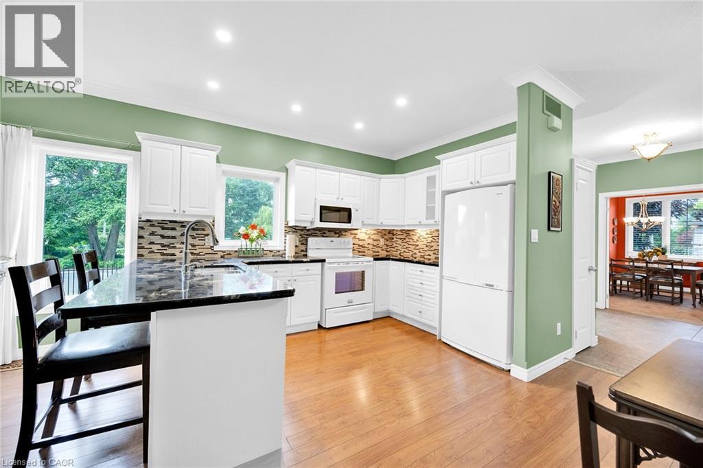 Photo 13 of 800 Main Street Unit 10, Port Dover ON