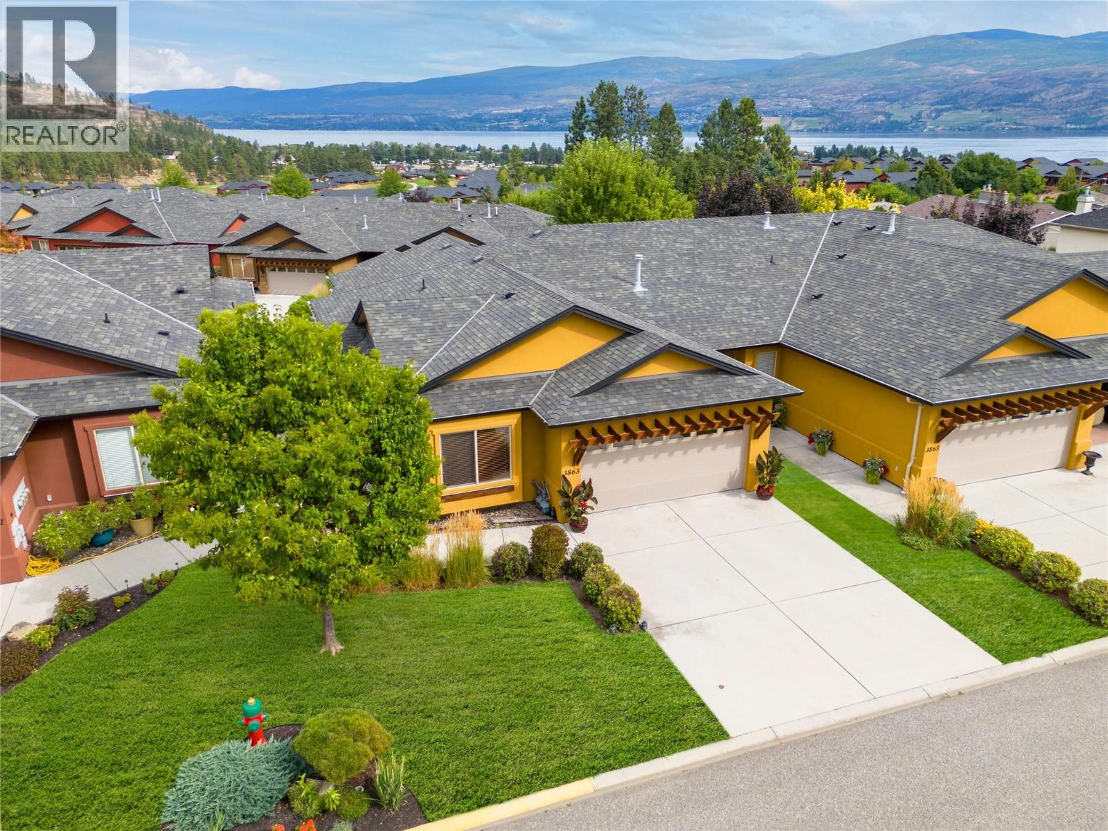  3863 Sonoma Pines Drive, Westbank