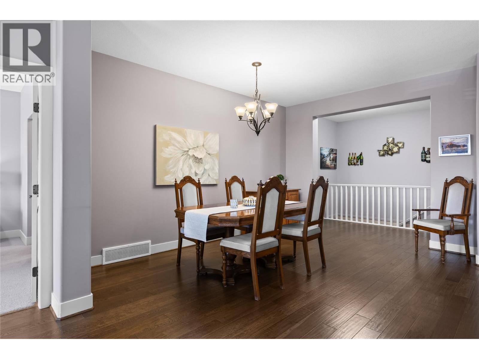  3863 Sonoma Pines Drive, Westbank