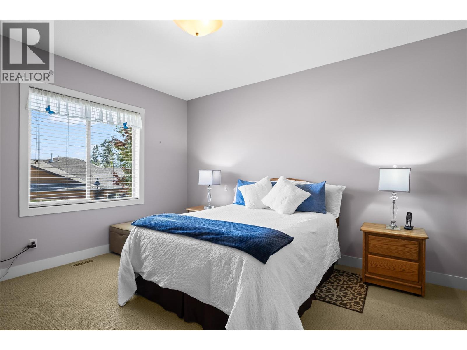  3863 Sonoma Pines Drive, Westbank