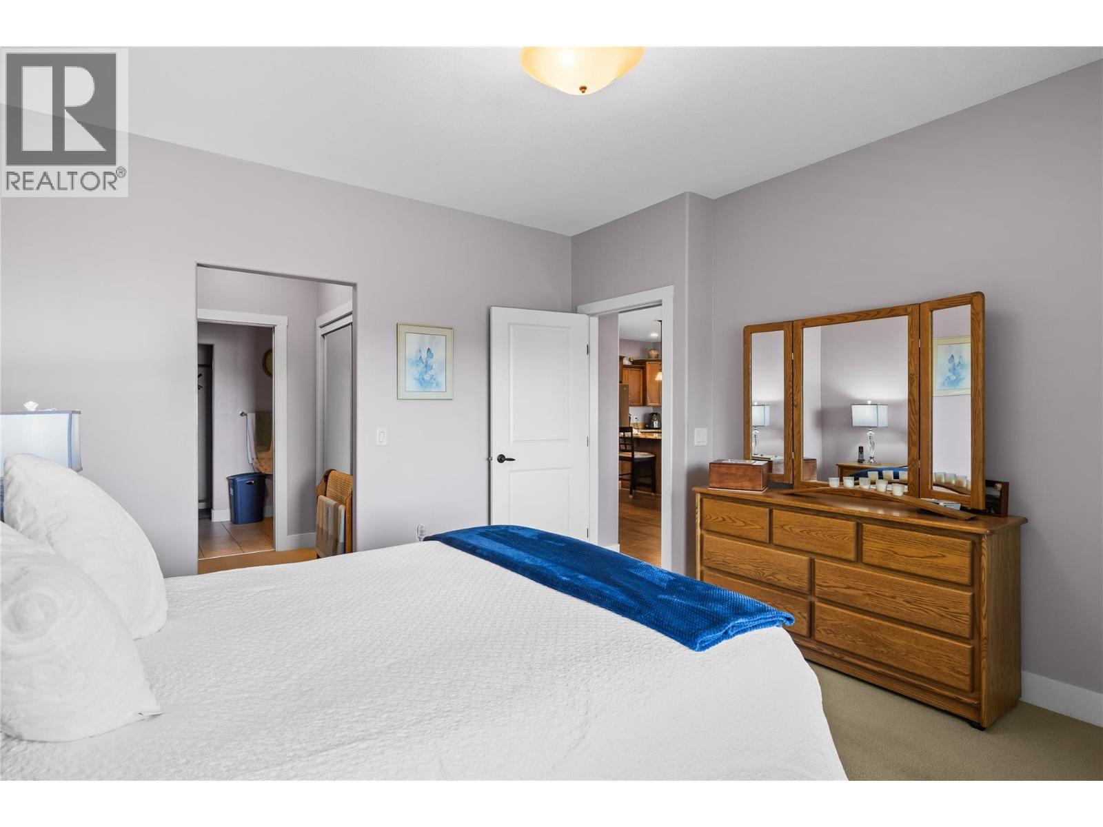  3863 Sonoma Pines Drive, Westbank