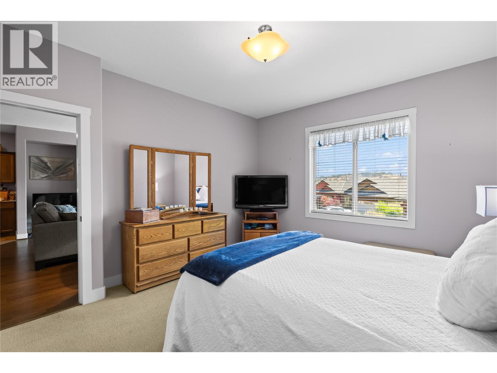  3863 Sonoma Pines Drive, Westbank