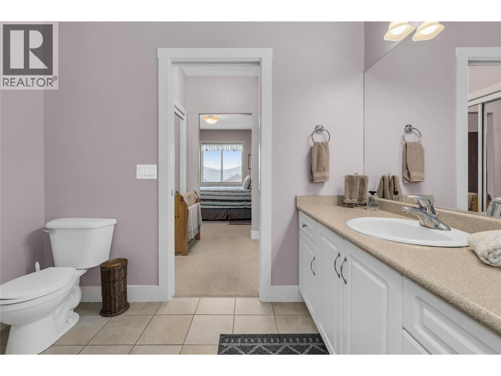  3863 Sonoma Pines Drive, Westbank