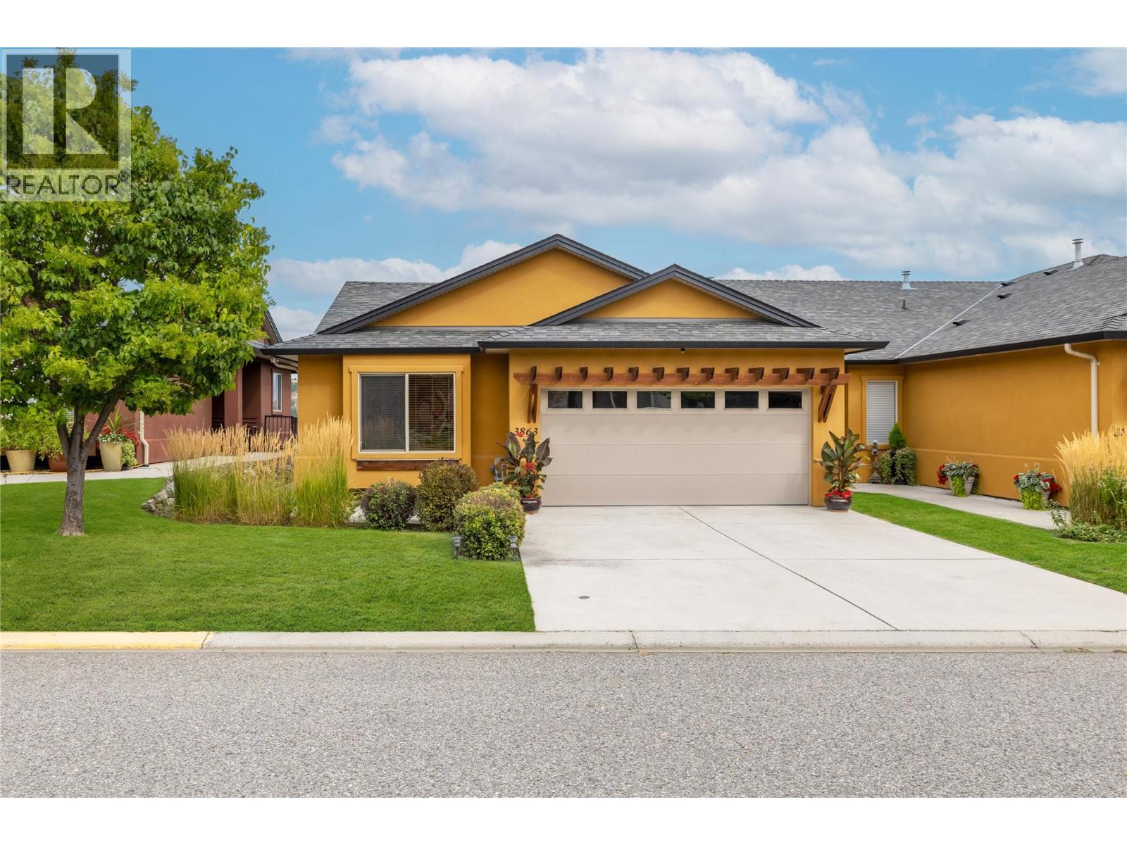  3863 Sonoma Pines Drive, Westbank