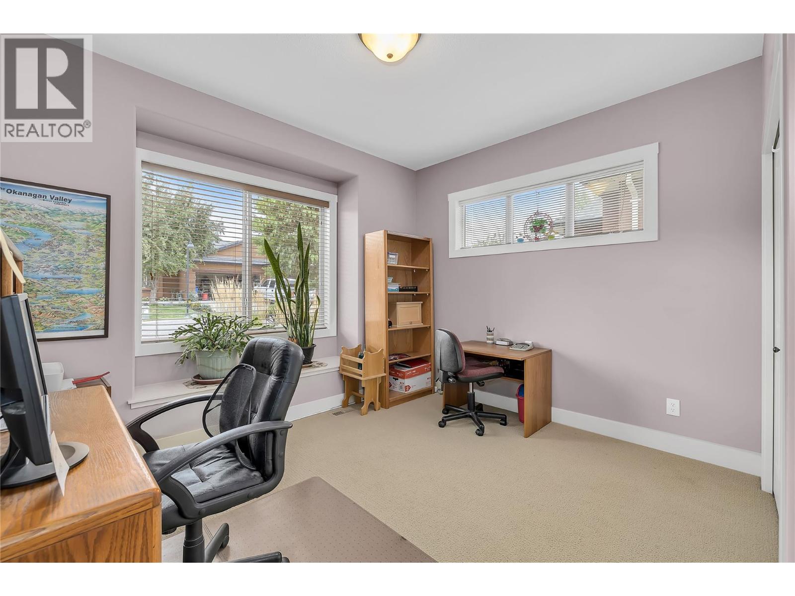  3863 Sonoma Pines Drive, Westbank