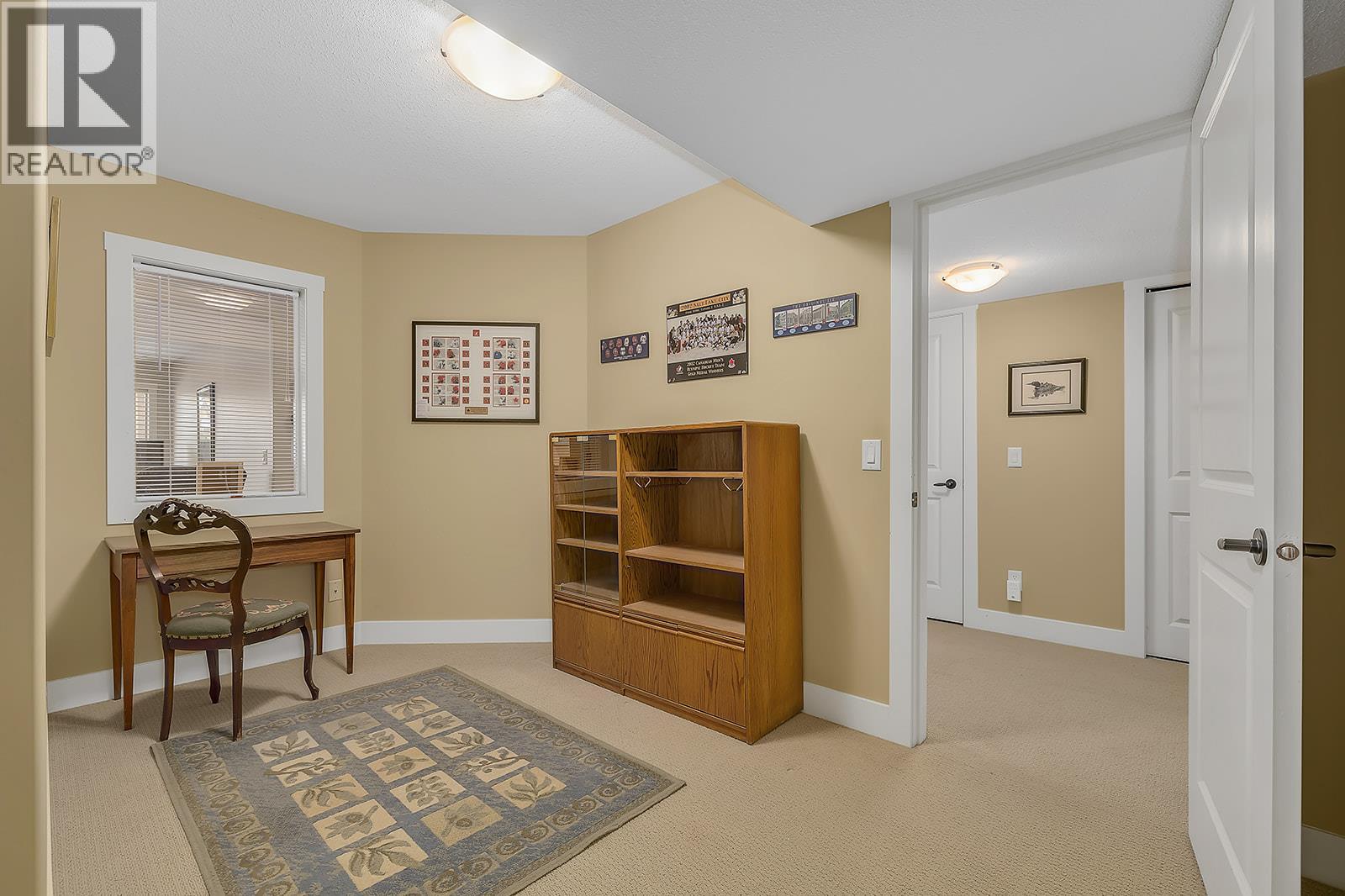  3863 Sonoma Pines Drive, Westbank
