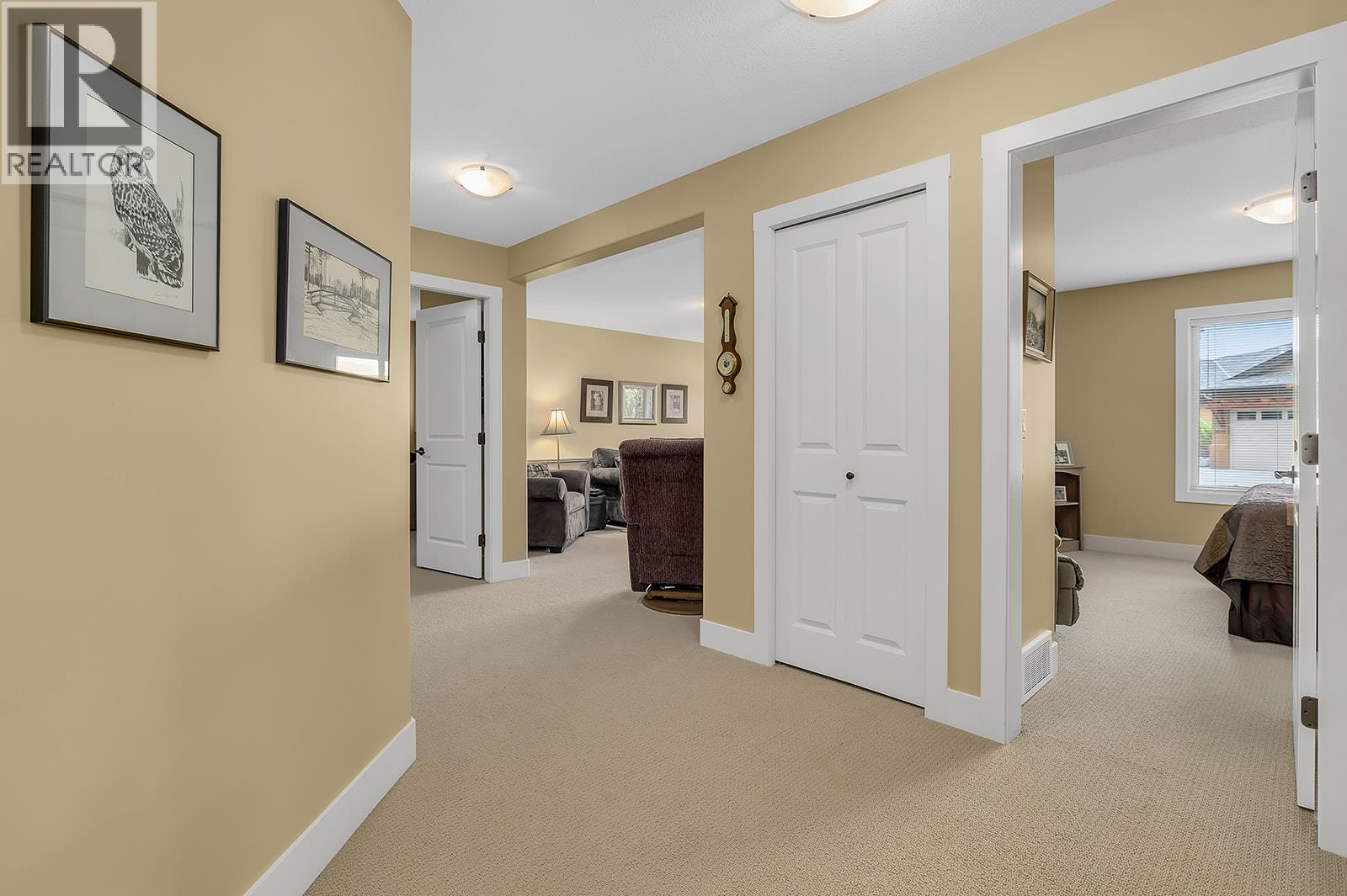  3863 Sonoma Pines Drive, Westbank