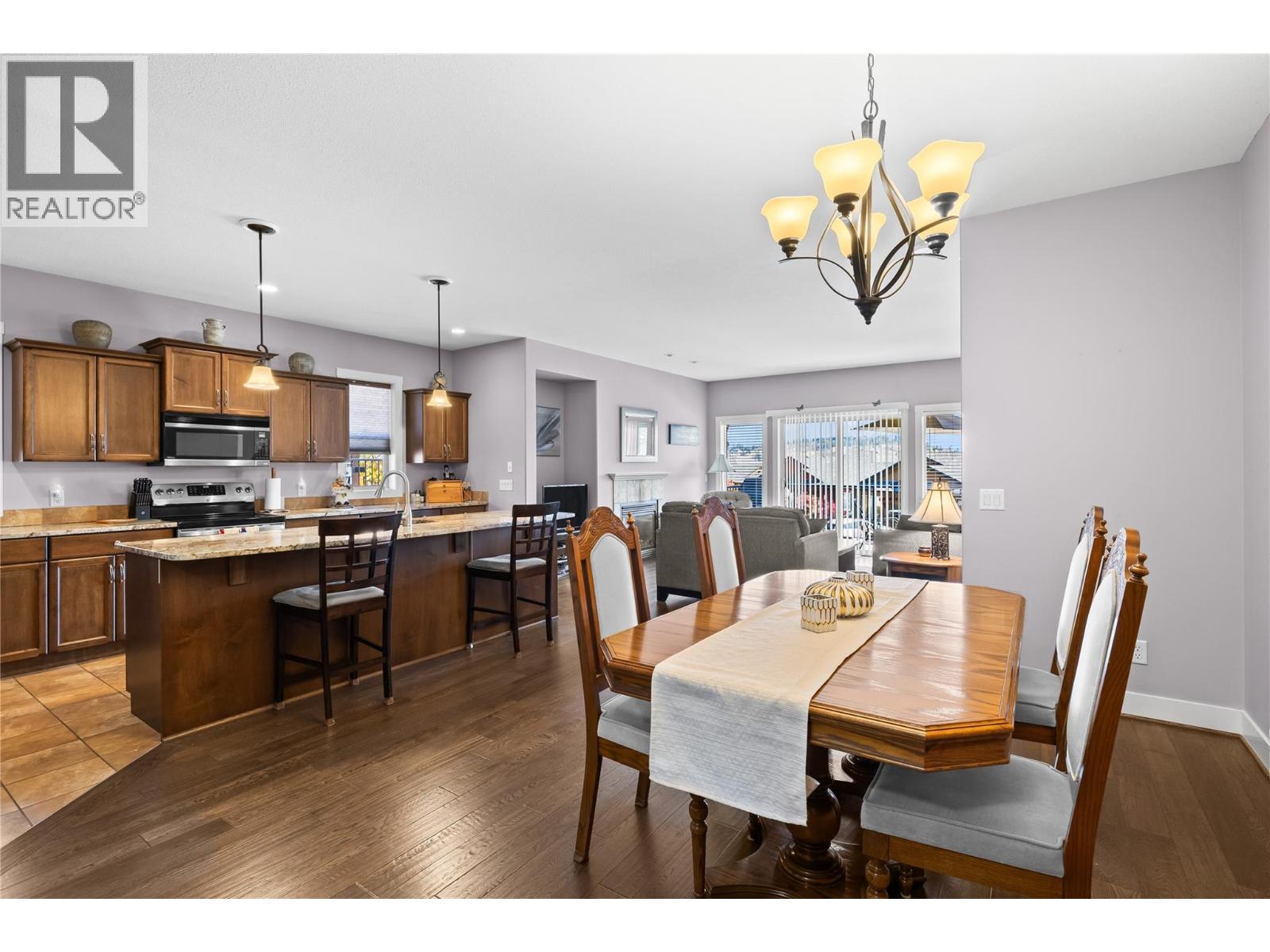  3863 Sonoma Pines Drive, Westbank