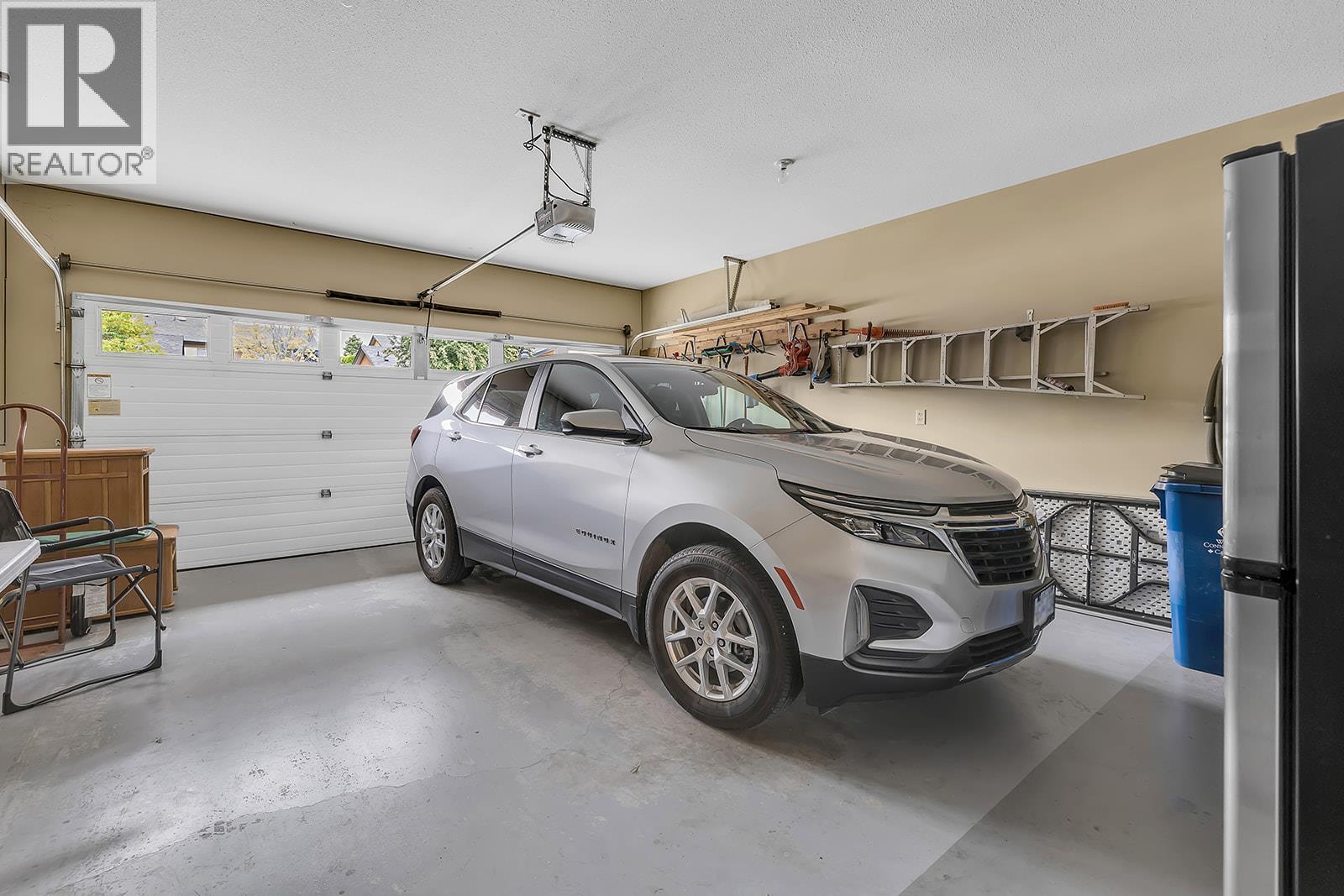  3863 Sonoma Pines Drive, Westbank