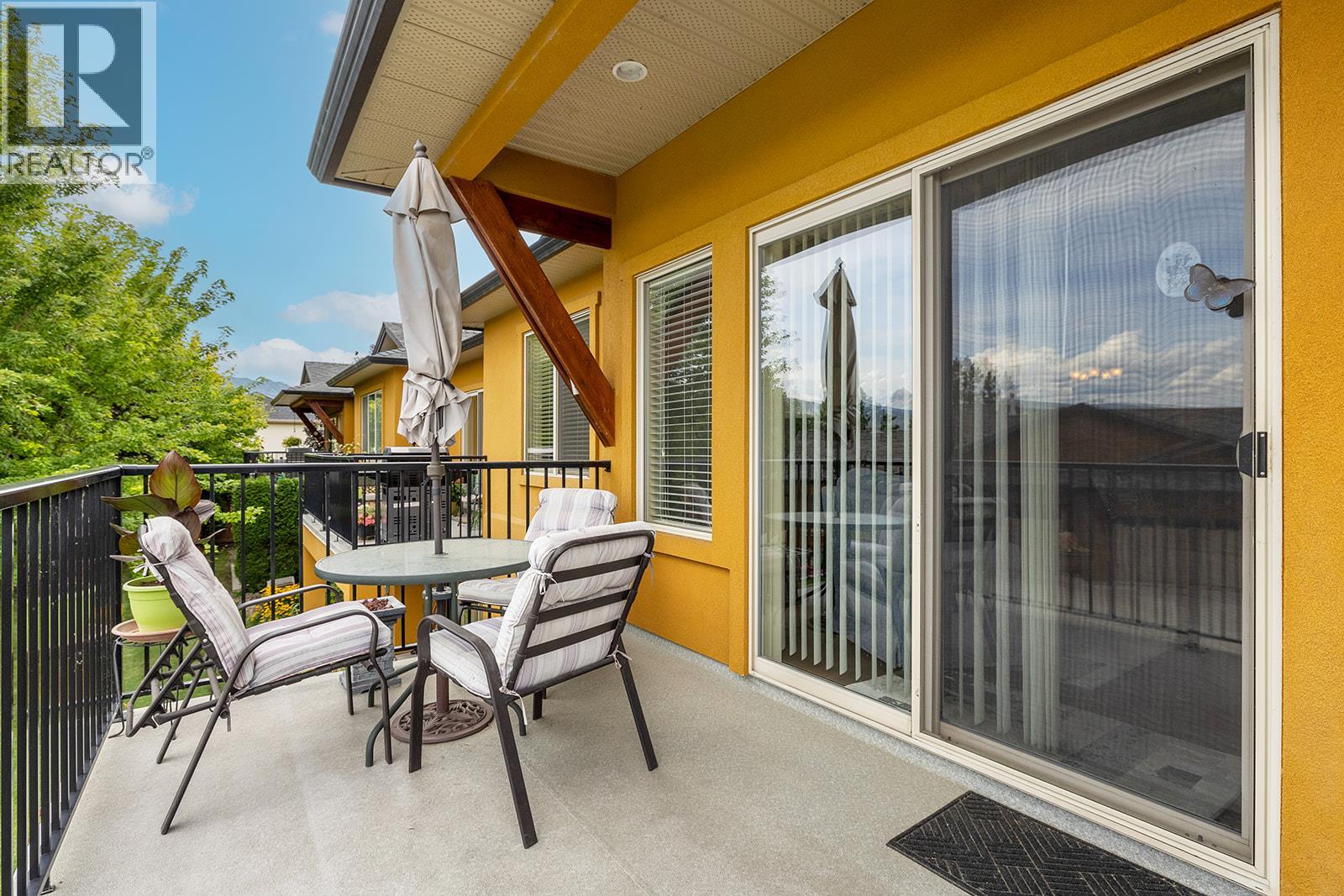  3863 Sonoma Pines Drive, Westbank