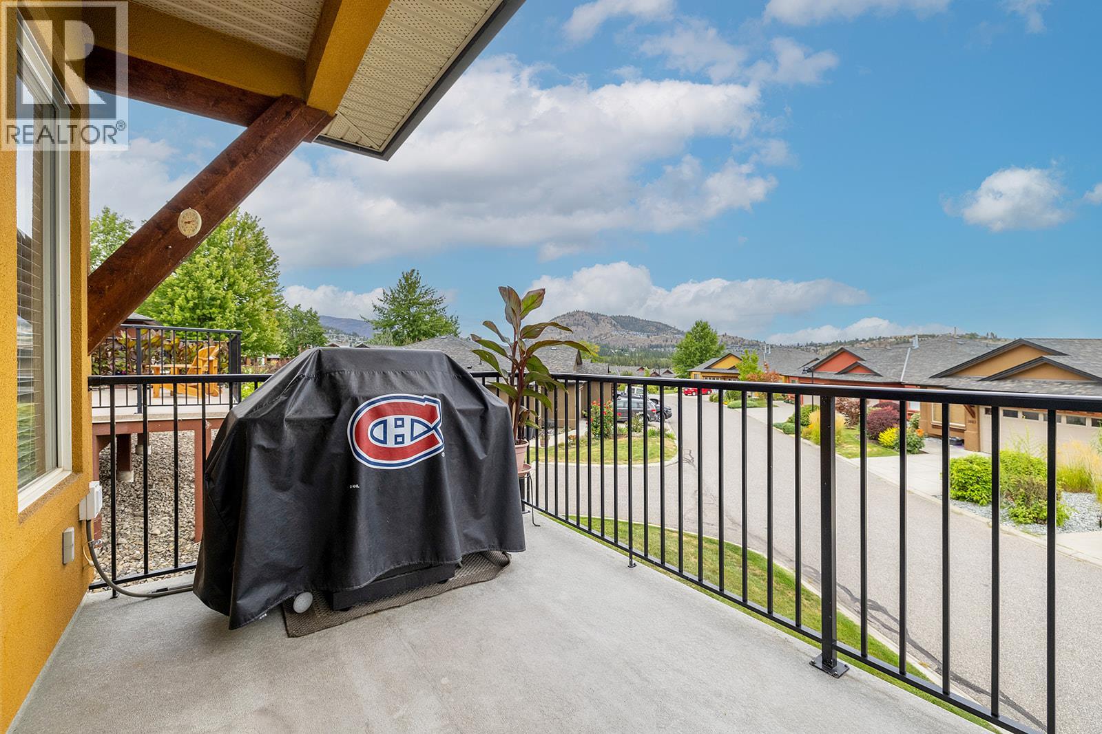  3863 Sonoma Pines Drive, Westbank