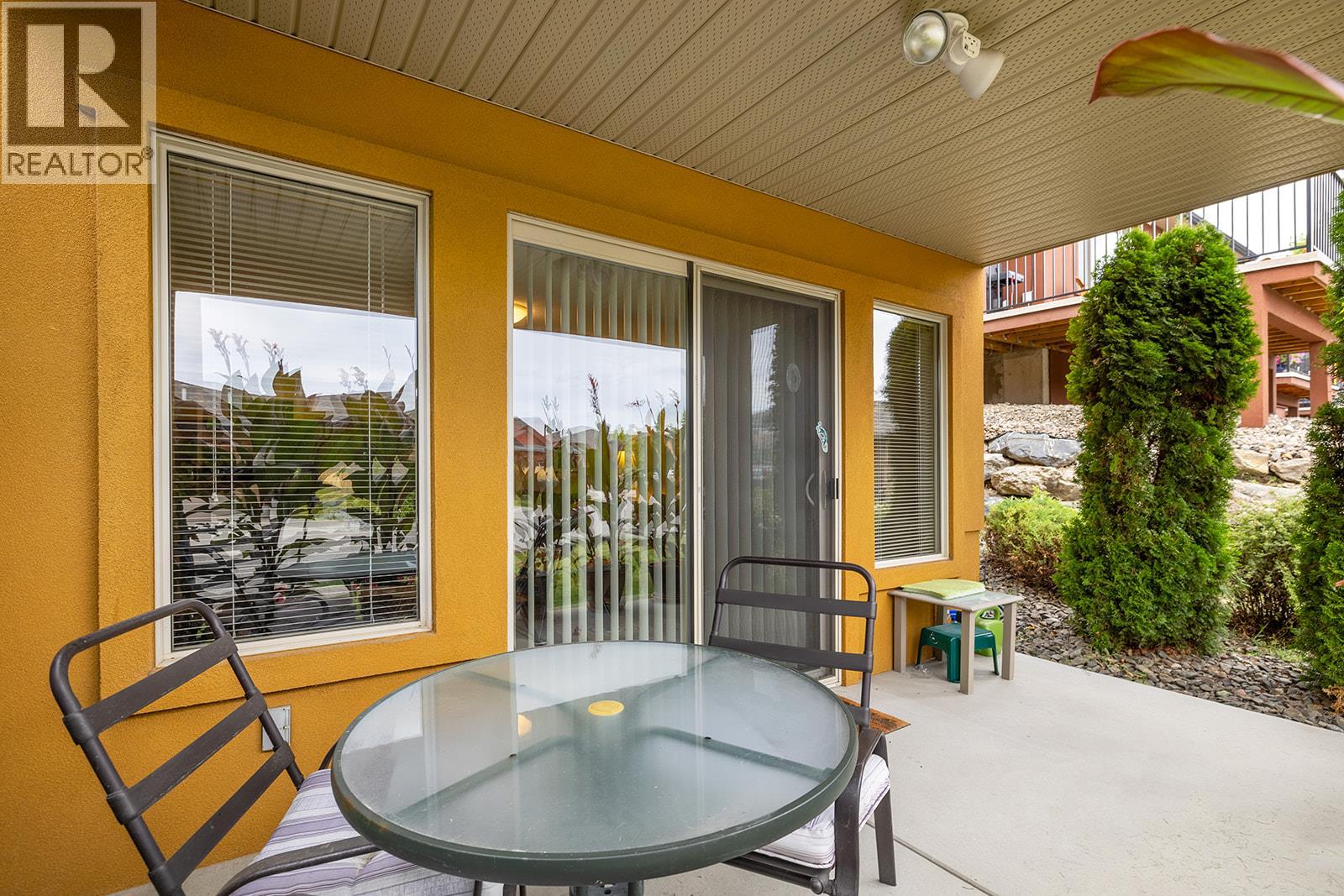  3863 Sonoma Pines Drive, Westbank