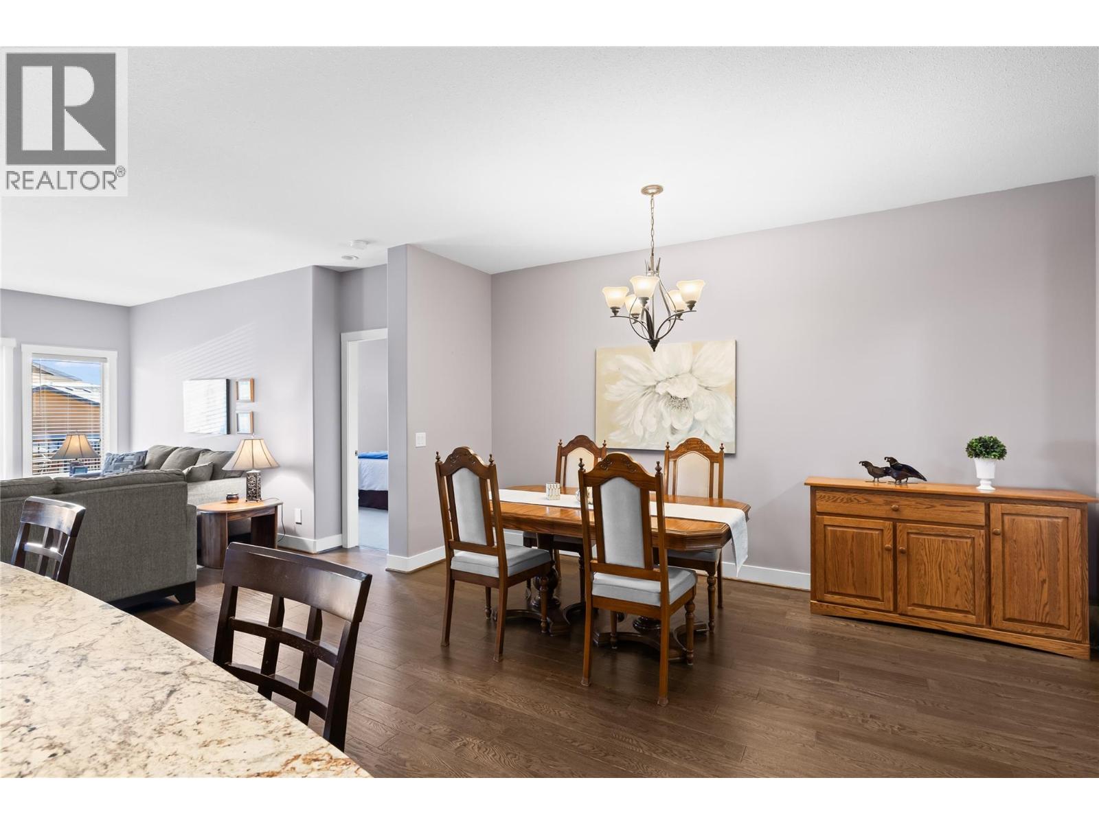  3863 Sonoma Pines Drive, Westbank