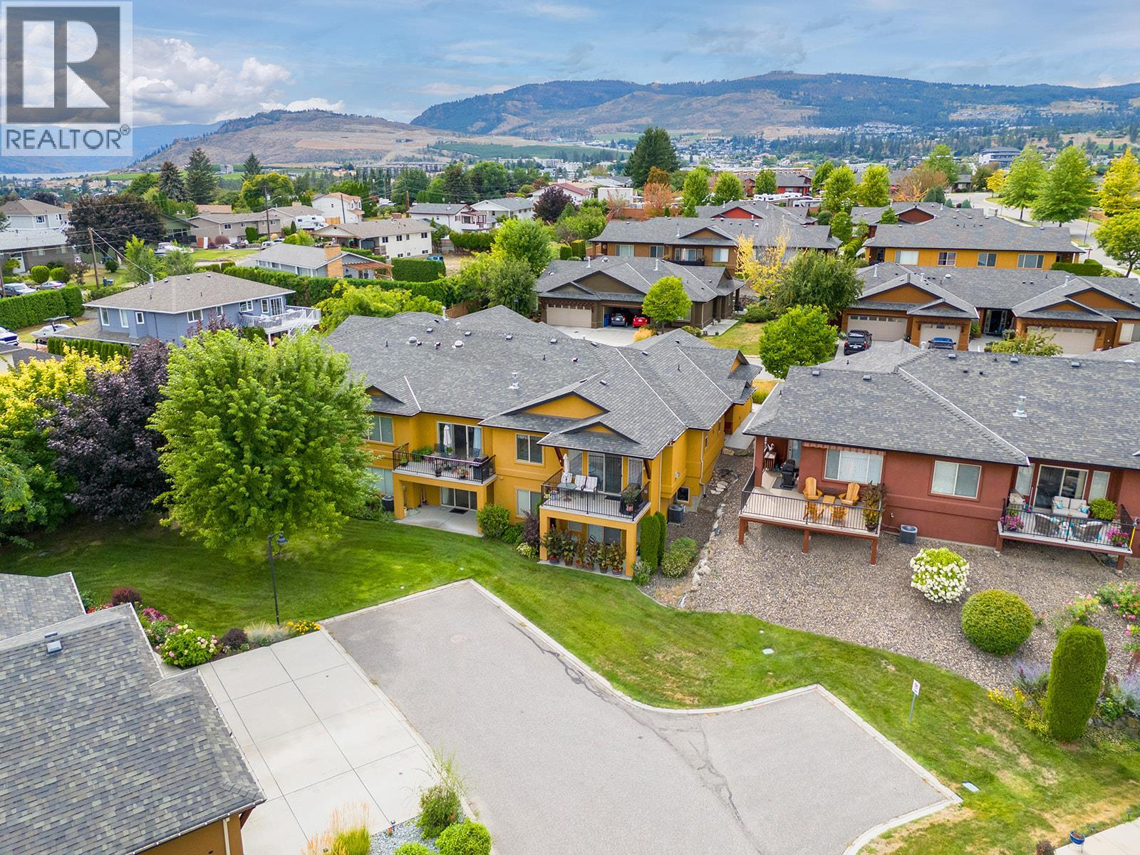  3863 Sonoma Pines Drive, Westbank